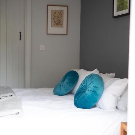 The Wicklow Escape (Adults Only) Donard 外观 照片
