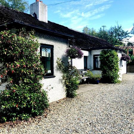 The Wicklow Escape (Adults Only) Donard 外观 照片